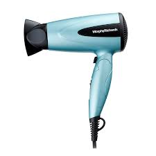 Hair Dryer 1200W