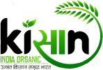 HealthFirst Pharma